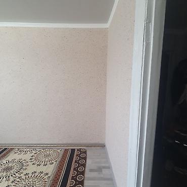 Штукатурка, шпаклевка: Все виды обоев любой сложности (под ключ) - Выполняем декоративные — 10