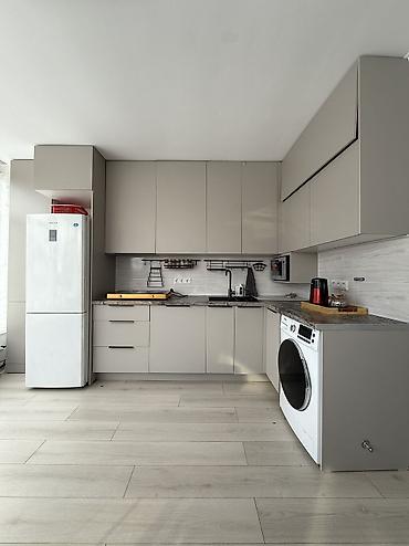 Продажа дач: Продается загородный дом площадью 58 м2 со свежим ремонтом. Все — 5