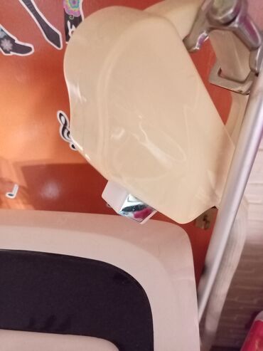 Laserski epilatori: Profesionalni aparat za kozmetičke tretmane, idealan za salone lepote — 12