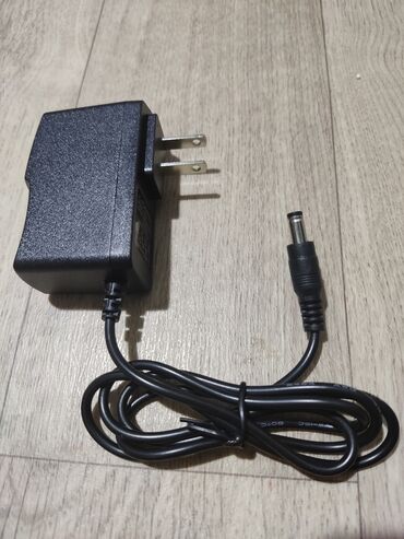 дисплей телефон: Продаю Блок питания 5V 2A ( 5 вольт 2 ампера). Вилка американская
