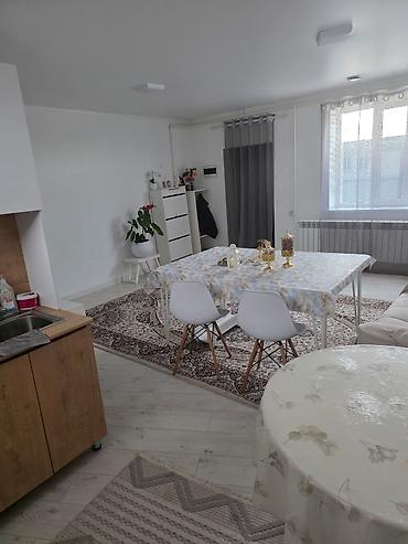 Продажа коттеджей и домов: Продаётся коммерческое помещение с земельным участком в центре города — 7