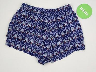 hm buty sniegowce: H&M Divided, Szorty damskie, rozmiar S — 3