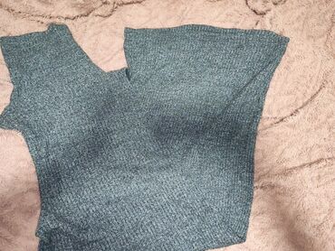 Haljine: 200 din komad :) na lalafo.rs — 1 Haljine: 200 din komad :) — 1