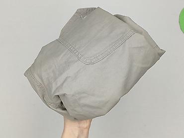 dlugi: Szorty damskie, rozmiar L — 7