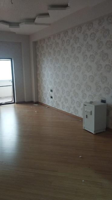 jalə plaza: 4 otaqlı, Yeni tikili, 300 kv. m — 4