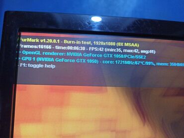 Видеокарты: Видеокарта, Б/у, Gigabyte, GeForce GTX, 2 ГБ, Для ПК at lalafo.kg — 19 Видеокарты: Видеокарта, Б/у, Gigabyte, GeForce GTX, 2 ГБ, Для ПК — 19