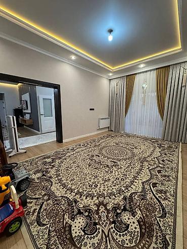 Продажа домов: Дом, 150 м², 5 комнат — 19