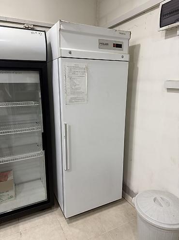 Хлебопекарное оборудование: ПРОДАЁТСЯ КОМПЛЕКТ ПРОИЗВОДСТВЕННОГО И ТОРГОВОГО ОБОРУДОВАНИЯ ДЛЯ — 9