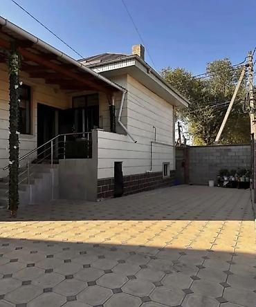 Продажа таунхаусов: ✨ 2 дома на угловом участке — идеальны под бизнес! ✨🏡 . 🔥 Отличная — 2