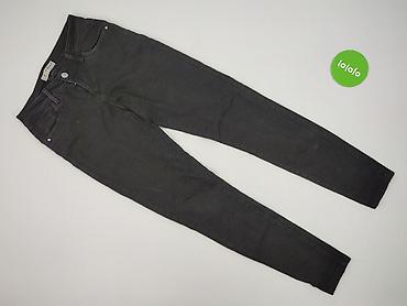 ck mom: Denim Co, Jeansy damskie, rozmiar XS — 2