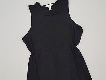 second hand item: H&M, Sukienka damska, rozmiar M — 1