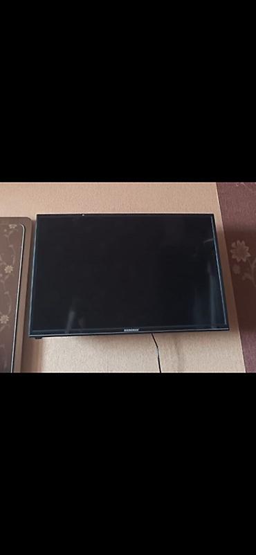 baku electronics qaz paneli: TƏCİLİ SATILIR❗️❗️Qiymət:150AZN✅Ünvan:Bakıxanov(TOFİQ) — 1