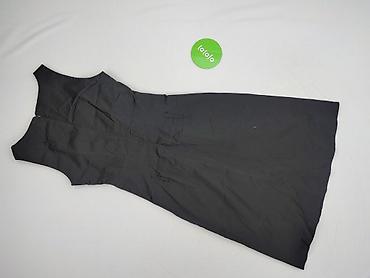ccc rozmiar 35: Cotton Club, Sukienka damska, rozmiar S — 3