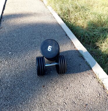 Qantellər: Plastik Qantellər — 10