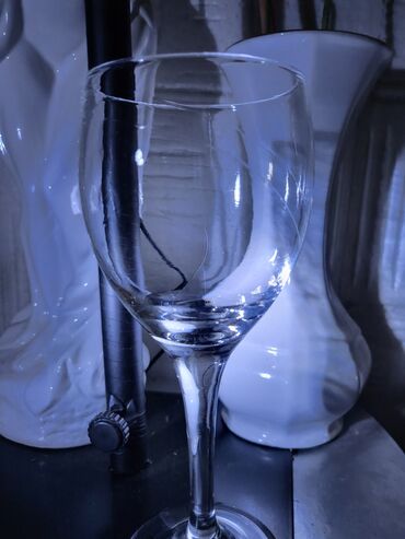 Čaše: Case nove za vino,usnama duvano staklo,vintaz. Pakovanje fabricki 4 na lalafo.rs — 9 Čaše: Case nove za vino,usnama duvano staklo,vintaz. Pakovanje fabricki 4 — 9