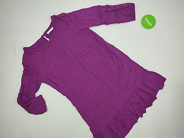 tchibo tunika: Tatuum, Sukienka damska, rozmiar XL — 2