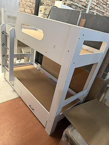 Кухонные гарнитуры: Современная корпусная мебель для дома - Кухонные гарнитуры: верхние и — 25