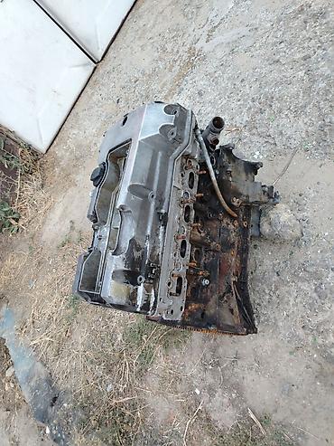 Mercedes-Benz 124, 2.2 l, Benzin, İşlənmiş lalafo.az -da Mercedes-Benz 124, 2.2 l, Benzin, İşlənmiş