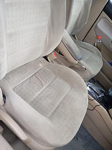 Другие детали КПП и трансмиссии: Продаю запчасти на Фольксваген гольф 4бора есть АКПП на 2.3 объем и at lalafo.kg — 11 Другие детали КПП и трансмиссии: Продаю запчасти на Фольксваген гольф 4бора есть АКПП на 2.3 объем и — 11