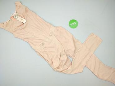 borelli buty: Milano, Kombinezon damski, rozmiar S — 2