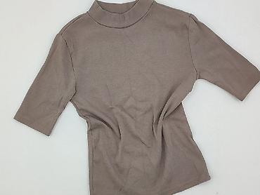 simsay pl: Sinsay, Bluzka damska, rozmiar XS — 1