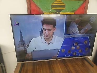 *ZB* *SMART 108 LG* *QİYMET 300 AZN* ünvan Qara Qarayev