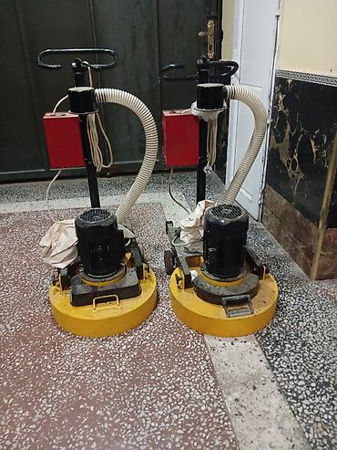 perforator satisi: Ideal vəziyyətdədir tam işləkdir, mayasından ucuza satılır. makler — 2