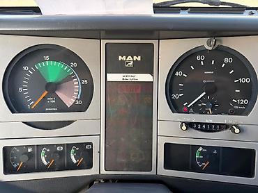 Другие автомобили: Man 8.163 2000 год Объем 4.6 Механика Пробег 324000 Рассмотрю обмен на — 8