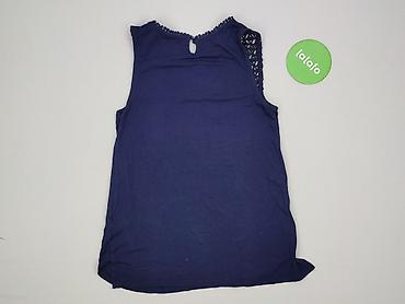 george bluza: Esmara, Bluzka damska, rozmiar XS — 3