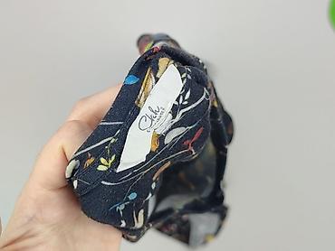 c7a sukienki: C&A, Sukienka damska, rozmiar S — 4