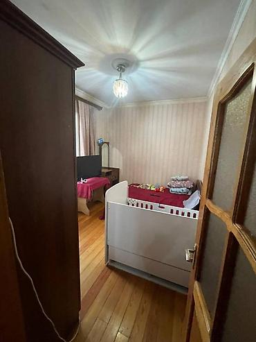 Həyət evləri və villaların satışı: 3 otaqlı, 59 kv. m, Orta təmir -da lalafo.az — 2 Həyət evləri və villaların satışı: 3 otaqlı, 59 kv. m, Orta təmir — 2