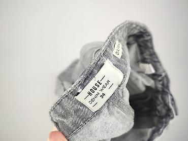 resalsa denim: House of Denim, Jeansy damskie, rozmiar S — 4