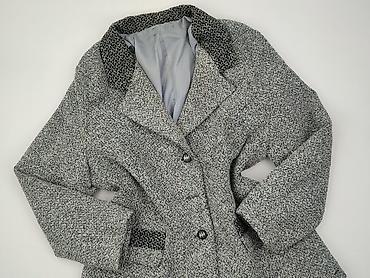 raincoat george: Trencz damski, rozmiar XL — 1