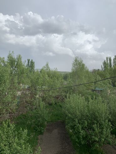 Посуточная аренда домов: 200 м², 4 комнаты, Амбарная, Утепленный, Парковка — 15