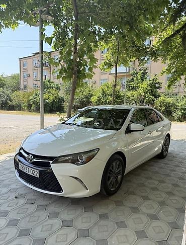 toyota prius kapot: Toyota Camry: 2.5 l | 2015 il Sedan — 3