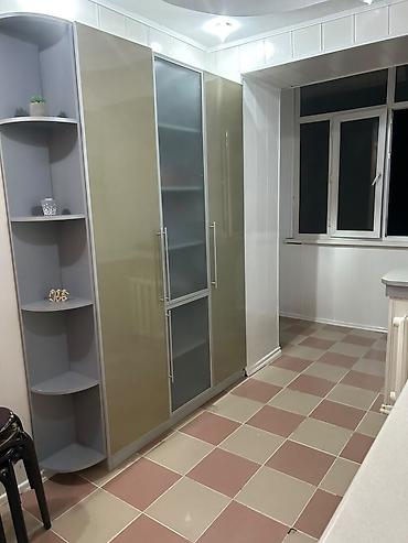 Продажа квартир: 📍 Беловодское, район сахарного завода (улица Есенина) 🏢 Продаётся — 10