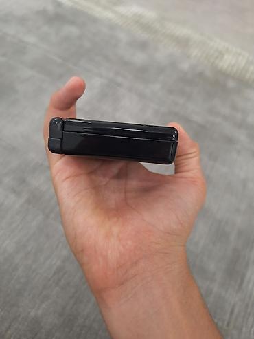 Video oyunlar və konsollar: Nintendo DS Lite Komplekt: - Nintendo DS Lite konsolu - Stylus — 5