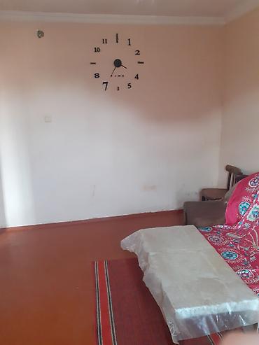 evlər studiya: Bineqedi ray,Bileceri qes, yataqxana tipli 5 mertebeli bina 2 ci — 5