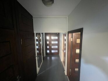 Köhnə tikili: Bakı, 2 otaqlı, Köhnə tikili, m. Həzi Aslanov, 60 kv. m — 5