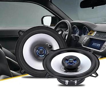 Магнитолы: Новый, Нестандартный, 9 ", Android (встроенная ОС), 4 ГБ ОЗУ, 64 Гб ПЗУ — 19