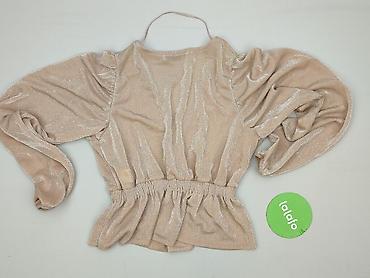 smyk nerfy: PULL&BEAR, Bluzka damska, rozmiar M — 3
