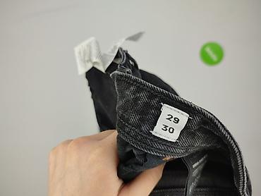 jacky o jeans: Jack & Jones, Jeansy dla mężczyzn, rozmiar S — 5