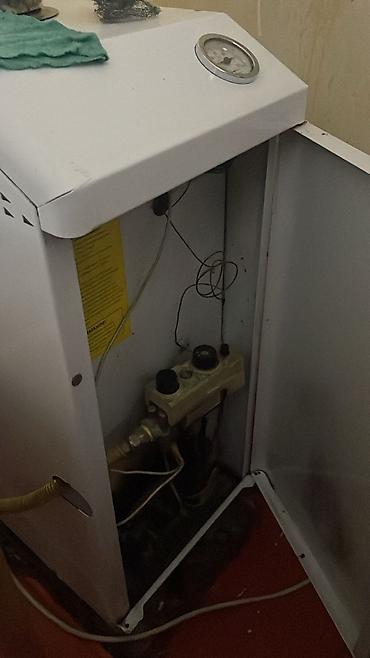 Ремонт газовых котлов: РЕМОНТ КОТЕЛ !!! РЕМОНТ ГАЗ !!! РЕМОНТ ГАЗ КОТЕЛ !!! РЕМОНТ ГАЗОВОГО — 9