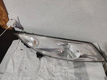 plastika nis: FAR ZA NISSAN JUKE | Far za nissan juke — 2