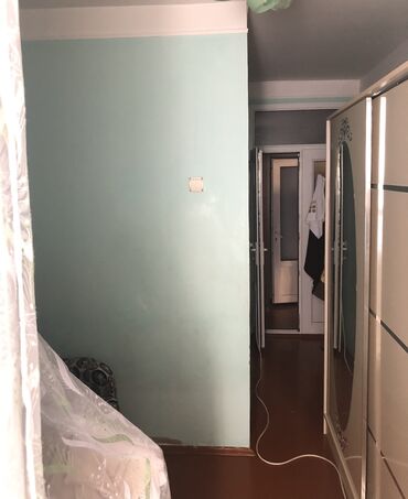 Həyət evləri və villaların satışı: 2 otaqlı, 35 kv. m -da lalafo.az — 7 Həyət evləri və villaların satışı: 2 otaqlı, 35 kv. m — 7