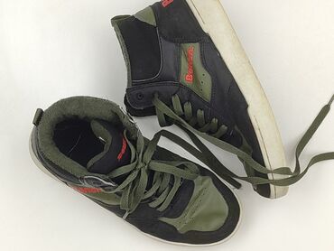 eobuwie guess sandały: Sport shoes 37, Used