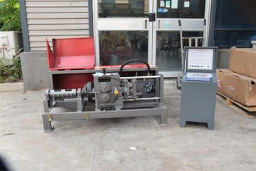 Другое оборудование для производства: Заказ менен алыпкелебиз — 2