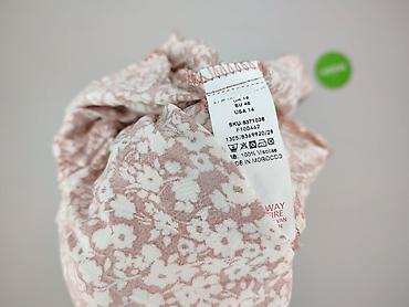 van gogh: New Look, Sukienka damska, rozmiar 2XL — 7