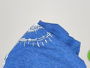 mcqueen_cmp: T-shirt damski, rozmiar M — 6