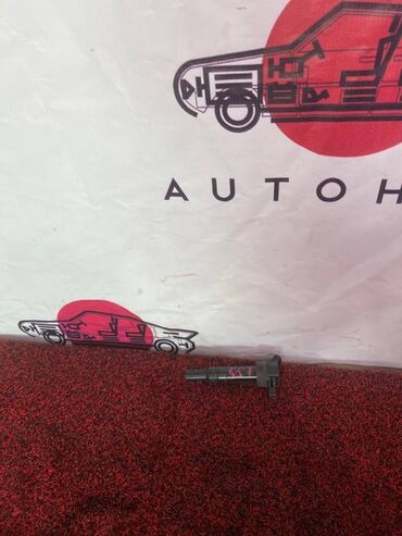 зарядное устройство для автомобильных аккумуляторов: Катушка зажигания Hyundai Sonata LF 2 (б/у) ДВИГАТЕЛЬ / АКПП - в